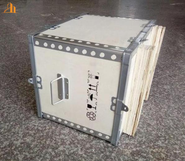 出口鋼帶箱廠.jpg